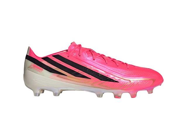 adidas PREDATOR ELITE FT HG/AG JAPAN JR5896 | フットサル＆サッカー