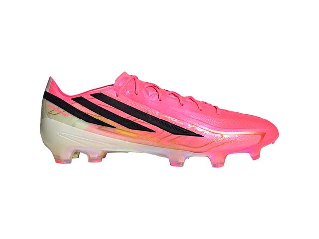 シューズ  PREDATOR FT AG adidas PREDATOR PRO FT HG/AG JAPAN KI8757 | フットサル＆サッカー