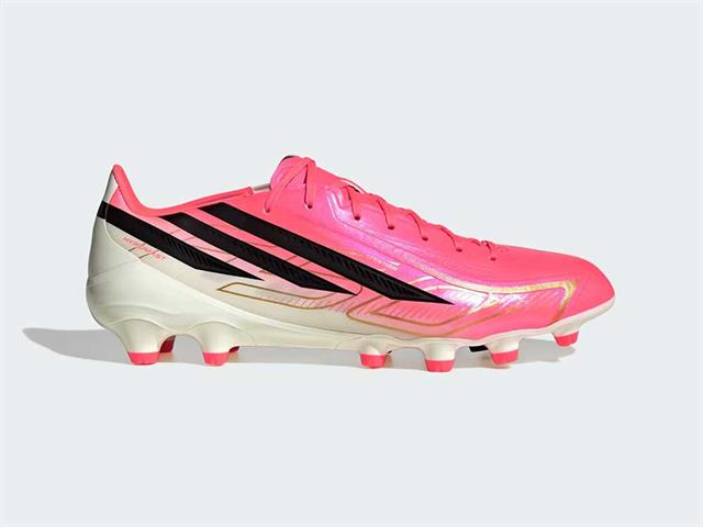 F50 HYPERFAST LEAGUE HG