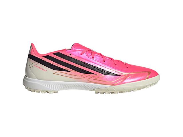 JORDAN WOMEN'S JORDAN HEIR PF FZ2473 | バスケットボール用品