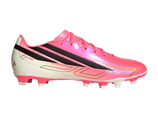 adidas PREDATOR CLUB FT TF J KJ1317 | フットサル＆サッカー用品
