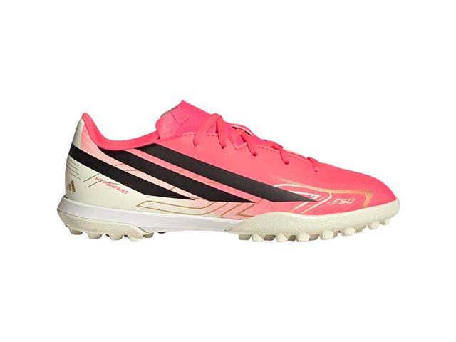 NIKE ジュニア ファントム 6 LOW アカデミー TF EH HQ2040