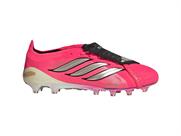 adidas PREDATOR ELITE FT AG HP9971 | フットサル＆サッカー用品
