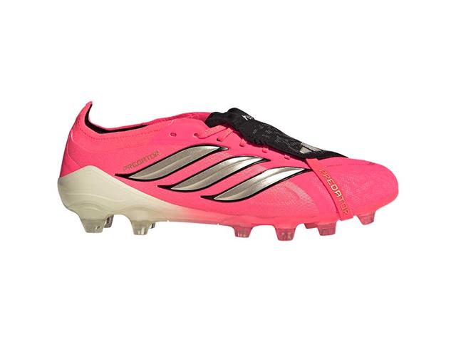 adidas PREDATOR ELITE FT HG HP9969 | フットサル＆サッカー用品
