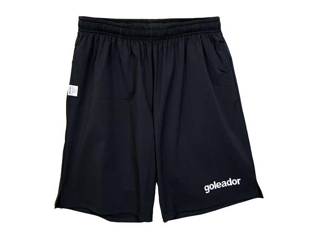 ハーフパンツ | フットサル＆サッカー用品 | スポーツショップGALLERY・2