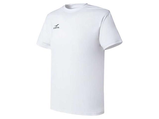 NIKE CR7 ロゴTシャツ 715549 | フットサル＆サッカー用品 | スポーツ