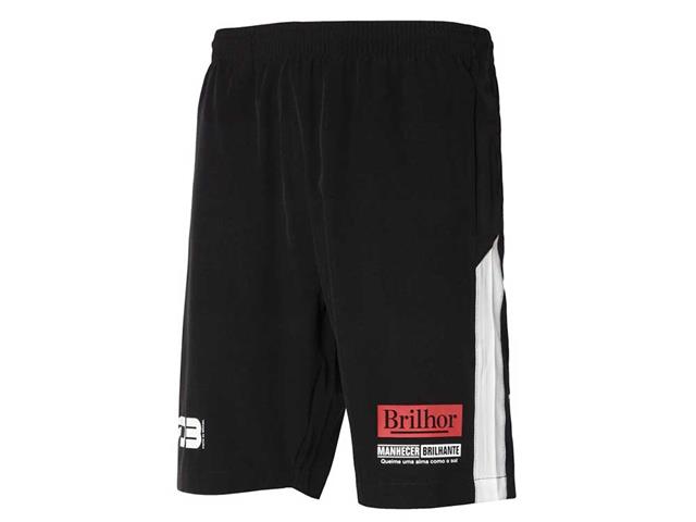ハーフパンツ | フットサル＆サッカー用品 | スポーツショップGALLERY・2