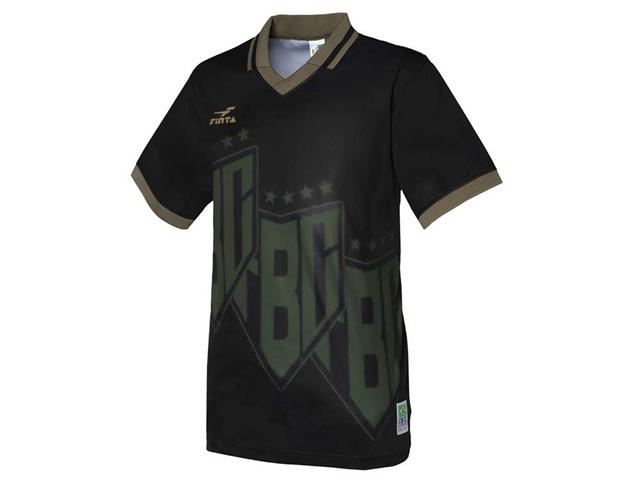 ATHLETA プラクティスシャツ 02436 | フットサル＆サッカー用品