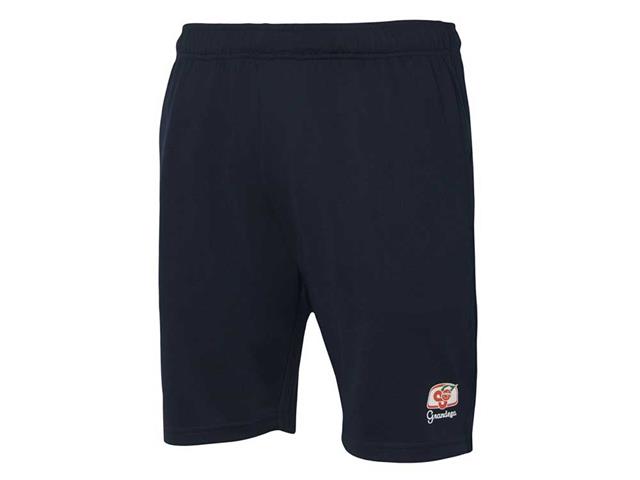 プラクティスパンツ | フットサル＆サッカー用品 | スポーツショップ