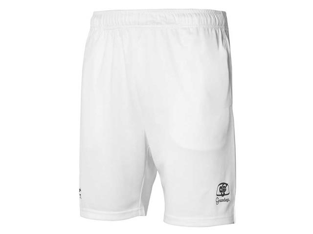 FINTA GDZプラクティスパンツ FT4618 | フットサル＆サッカー用品