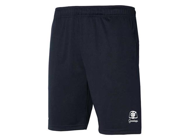 プラクティスパンツ | フットサル＆サッカー用品 | スポーツショップ
