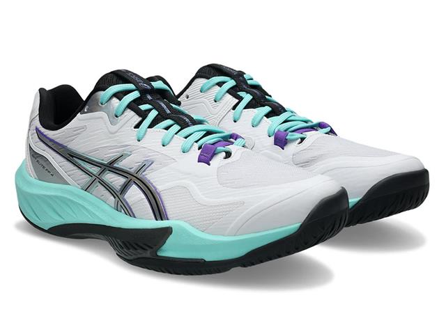 SKY ELITE FF 4