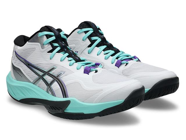 SKY ELITE FF MT 4