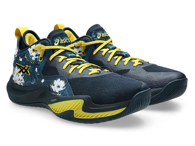NOVA SURGE LOW 2