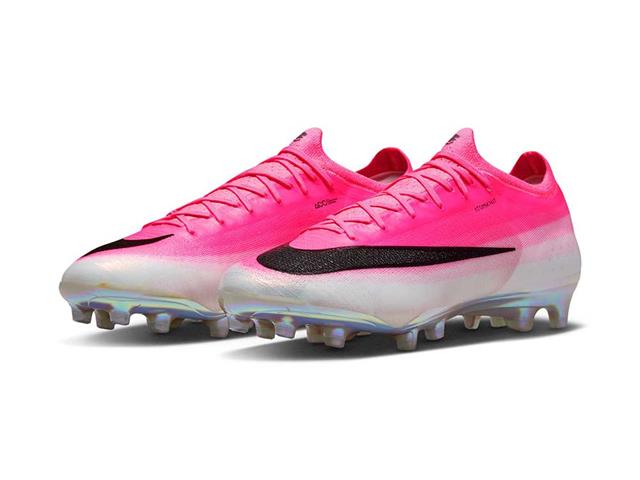 NIKE マジスタ オーパス HG-E 649231 | フットサル＆サッカー用品