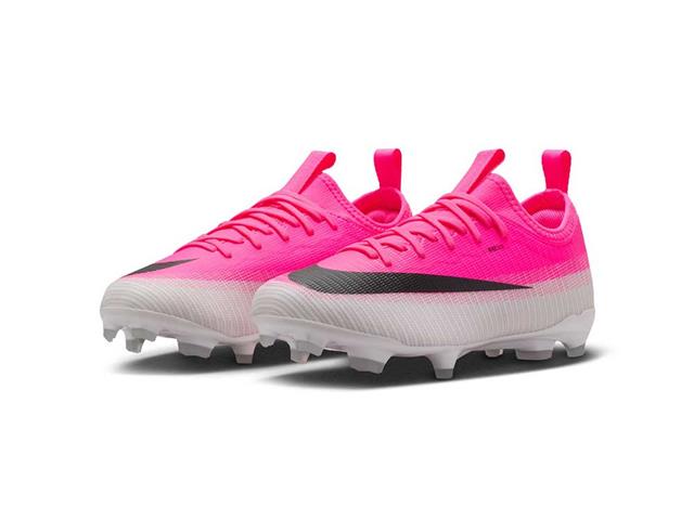 NIKE ティエンポ レジェンド 8 エリート HG AT5899 | フットサル