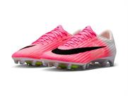 NIKE ズーム マーキュリアル スーパーフライ 11 エリート AG-PRO T