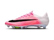 NIKE ズーム マーキュリアル スーパーフライ 11 エリート AG-PRO T