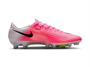 NIKE ズーム マーキュリアル スーパーフライ 11 エリート AG-PRO T