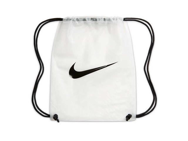 NIKE ズーム マーキュリアル スーパーフライ 11 エリート AG-PRO T