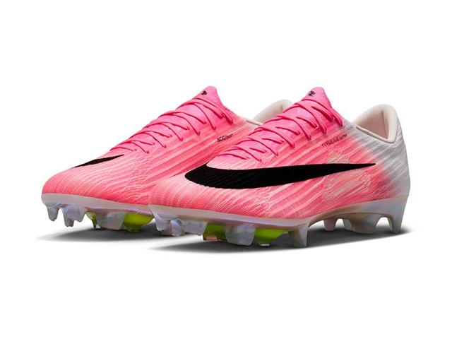 NIKE ズーム マーキュリアル スーパーフライ 11 エリート FG T IO8219