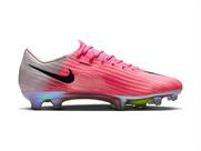 NIKE ズーム マーキュリアル スーパーフライ 11 エリート FG T IO8219