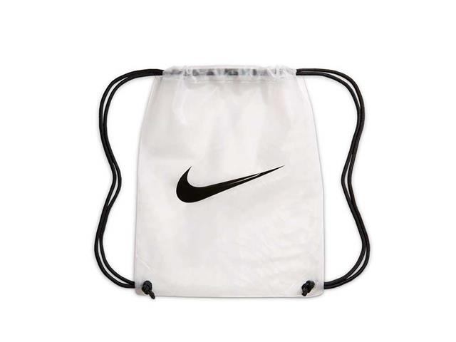 NIKE ズーム マーキュリアル スーパーフライ 11 エリート FG T IO8219