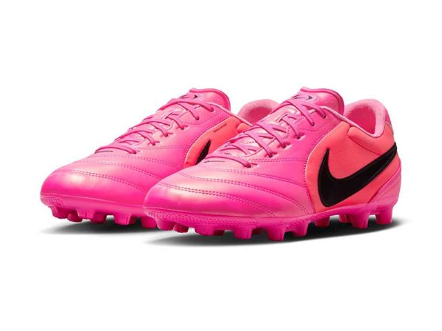 NIKE ティエンポ リゲラ PRO HG T IR2866 | フットサル＆サッカー用品