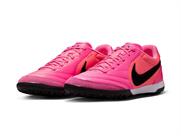 NIKE ティエンポ リゲラ PRO TF T IQ2384 | フットサル＆サッカー用品
