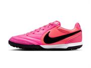 NIKE ティエンポ リゲラ PRO TF T IQ2384 | フットサル＆サッカー用品