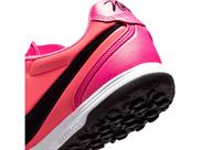 NIKE ティエンポ リゲラ PRO TF T IQ2384 | フットサル＆サッカー用品