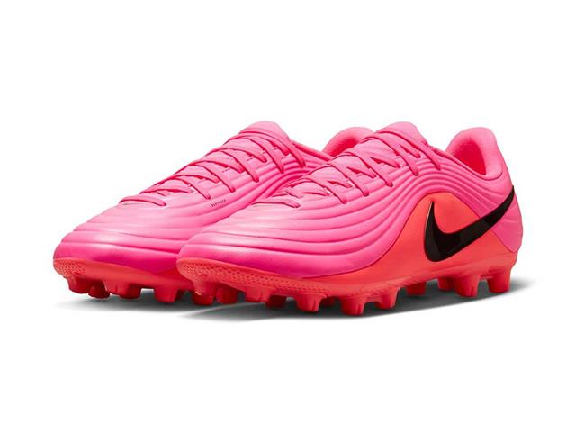 NIKE ティエンポ マエストロ アカデミー HG T IQ2387 | フットサル