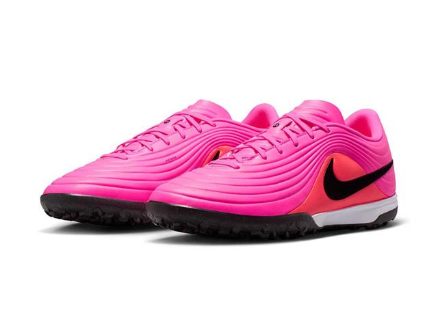NIKE ティエンポ マエストロ アカデミー TF T IQ2388 | フットサル