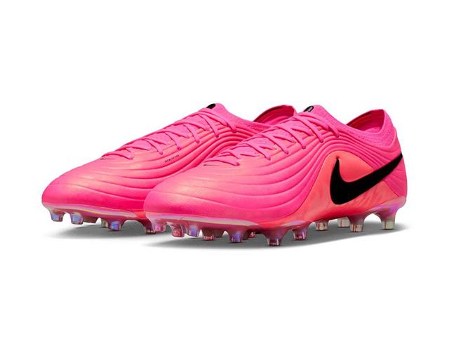 NIKE ティエンポ マエストロ エリート AG-PRO T IQ2383 | フットサル