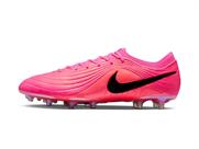 NIKE ティエンポ マエストロ エリート AG-PRO T IQ2383 | フットサル
