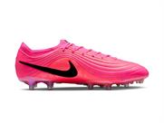 NIKE ティエンポ マエストロ エリート AG-PRO T IQ2383 | フットサル