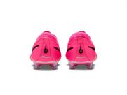 NIKE ティエンポ マエストロ エリート AG-PRO T IQ2383 | フットサル