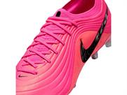 NIKE ティエンポ マエストロ エリート AG-PRO T IQ2383 | フットサル