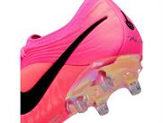 NIKE ティエンポ マエストロ エリート AG-PRO T IQ2383 | フットサル