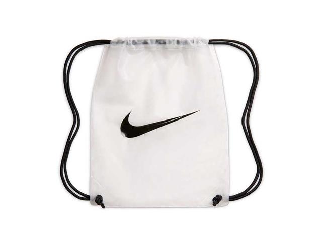 NIKE ティエンポ マエストロ エリート AG-PRO T IQ2383 | フットサル