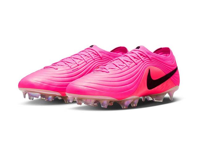 NIKE ティエンポ マエストロ エリート FG T IH1776 | フットサル