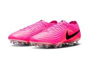NIKE ティエンポ マエストロ エリート FG T IH1776 | フットサル