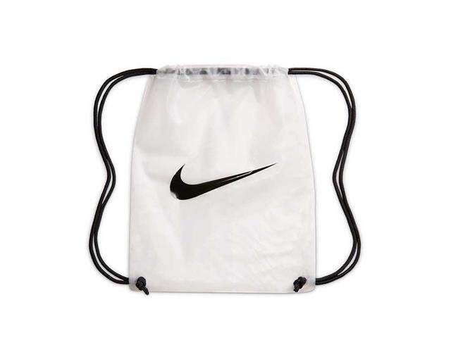 NIKE ティエンポ マエストロ エリート FG T IH1776 | フットサル
