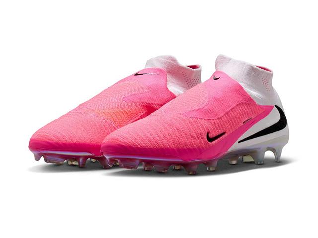 NIKE ファントム 6 HIGH エリート FG T IH1779 | フットサル＆サッカー