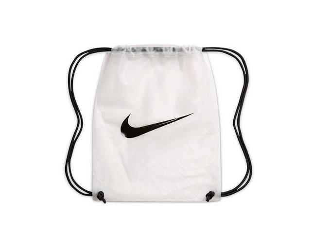 NIKE ファントム 6 HIGH エリート FG T IH1779 | フットサル＆サッカー