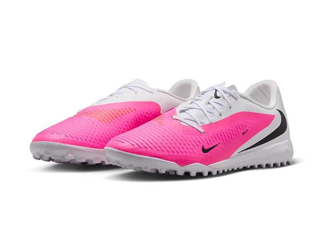 NIKE ファントム 6 LOW アカデミー TF T IQ2399 | フットサル