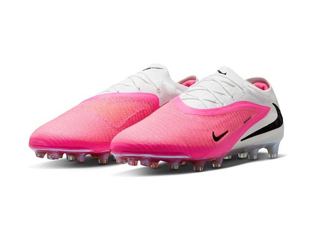 NIKE ファントム 6 LOW エリート AG-PRO T IQ1870 | フットサル