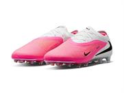 NIKE ファントム 6 LOW エリート AG-PRO T IQ1870 | フットサル