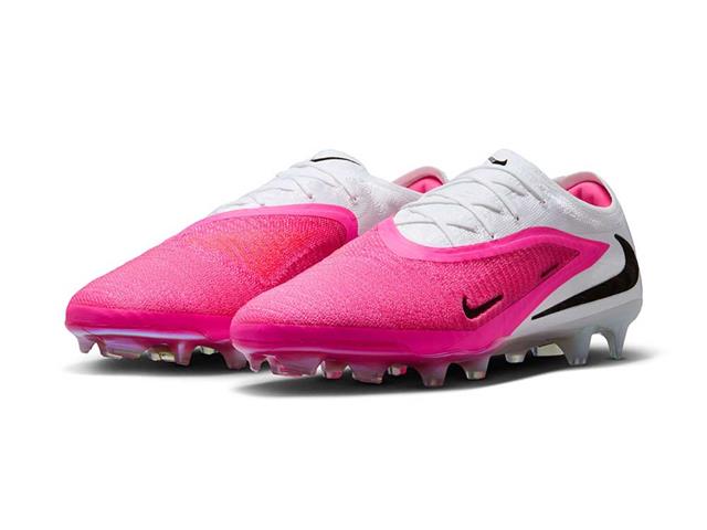 NIKE ファントム 6 LOW エリート FG T IH1778 | フットサル＆サッカー