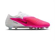 NIKE ファントム 6 LOW エリート FG T IH1778 | フットサル＆サッカー